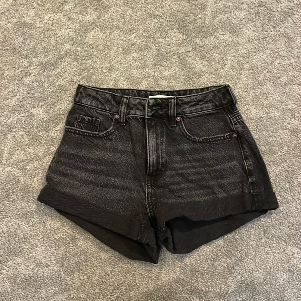 PACSUN